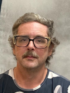 Robb Allen North a registered Sex Offender of Ohio