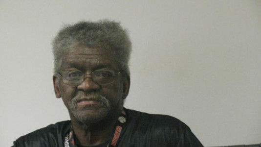 Gerald Leonard Griffin a registered Sex Offender of Ohio