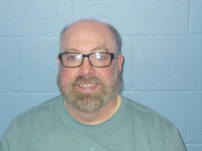 James William Campbell a registered Sex Offender of Ohio