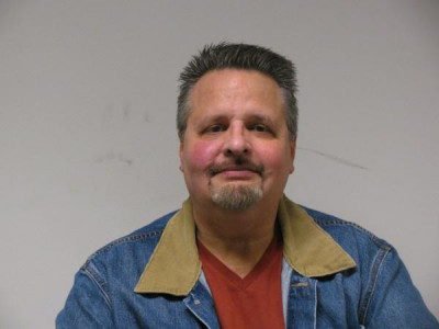 Matthew Robert Wolfe a registered Sex Offender of Ohio