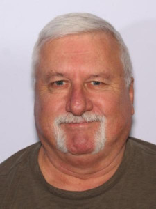 Stephen F Ahlers a registered Sex Offender of Ohio