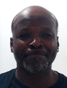Alex Lamarr Taylor a registered Sex Offender of Ohio