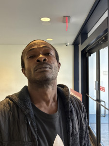 Ellord Wells a registered Sex Offender of Ohio