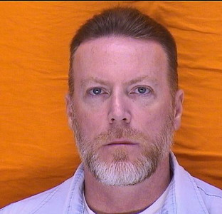 Mark A Turner a registered Sex Offender of Ohio