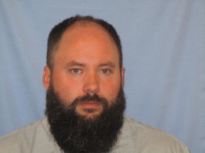 Zachary D Moore a registered Sex Offender of Ohio