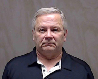 Ricky Lamar Graham a registered Sex Offender of Ohio