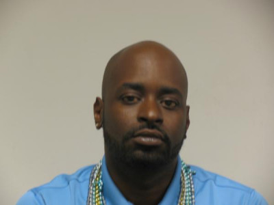 Jordan Trent Clement a registered Sex Offender of Ohio