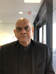 Miller Chatter Singh a registered Sex Offender of Ohio