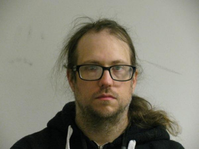 Nathaniel Adam Jones a registered Sex Offender of Ohio