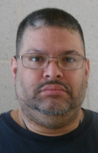 William Leroy Grayson Jr a registered Sex Offender of Ohio