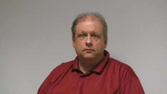 Daniel Monroe Stephens a registered Sex Offender of Ohio