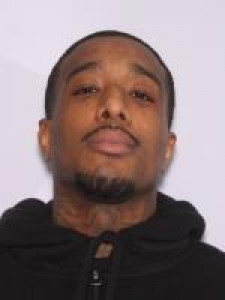 William Byrd a registered Sex Offender of Ohio