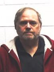 David H Six a registered Sex Offender of Ohio
