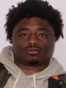 Willie Lee Lasenby a registered Sex Offender of Ohio