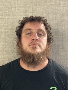 Scott Patrick Schikowski a registered Sex Offender of Ohio