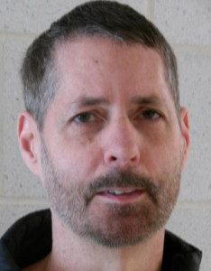Matthew J Hahn a registered Sex Offender of Ohio
