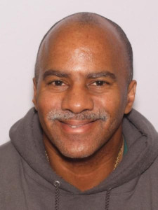 El Mon J Prier a registered Sex Offender of Ohio