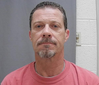 Erik Craig James a registered Sex Offender of Ohio