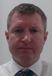 Thomas Everett Wright a registered Sex Offender of Ohio