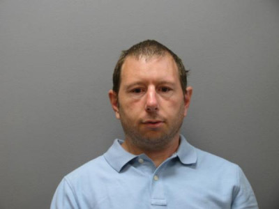 Steven Michael Schiele a registered Sex Offender of Ohio