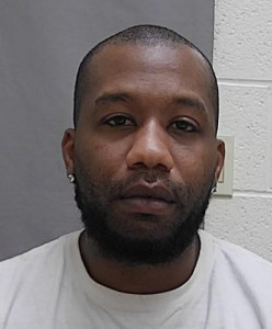 Kraig Alexander Hale a registered Sex Offender of Ohio