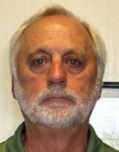 Paul Wayne Shaeffer a registered Sex Offender of Ohio