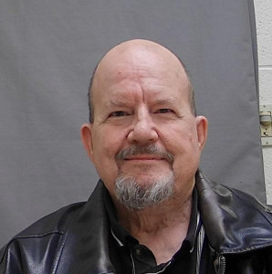 Walter Leigh Harrison a registered Sex Offender of Ohio