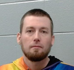 Kyle Lewis Plantz a registered Sex Offender of Ohio