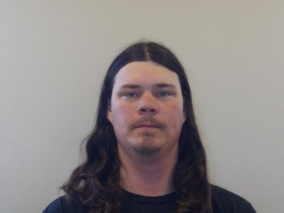 Zachery Levi Hunley a registered Sex Offender of Ohio