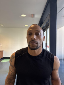 Jason T Adams a registered Sex Offender of Ohio