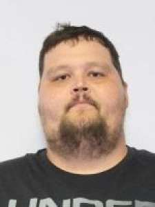Clay Edward Clark a registered Sex Offender of Ohio