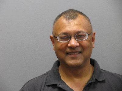 Mayan Shah a registered Sex Offender of Ohio