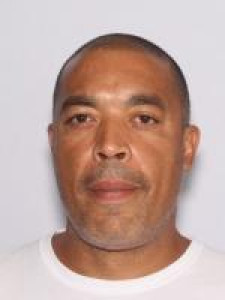 Jaime Isaac Lee Odom a registered Sex Offender of Ohio