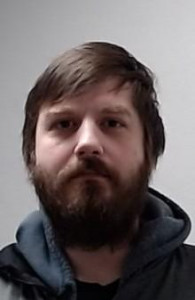 Andrew Jarrod Baum a registered Sex Offender of Ohio
