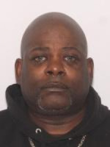 Calvin Eugene Pryor a registered Sex Offender of Ohio