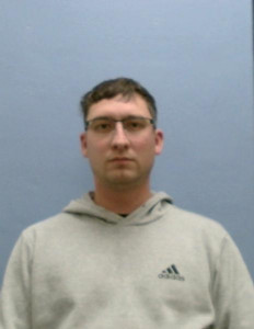 Joshua Alexander Keeran a registered Sex Offender of Ohio