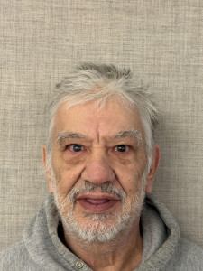 Michael Joseph O'donnell a registered Sex Offender of Ohio