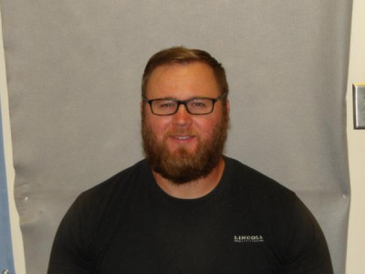 Tyler Fitzgerld a registered Sex Offender of Ohio