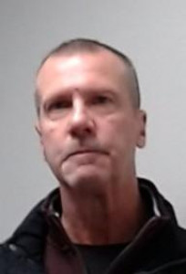 Michael R Gouge a registered Sex Offender of Ohio