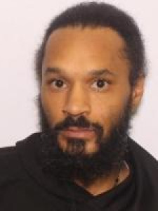 Eric Jabbar Jernigan-saunders a registered Sex Offender of Ohio