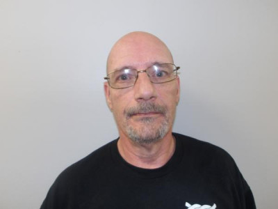 Timothy Boyd Showens a registered Sex Offender of Ohio