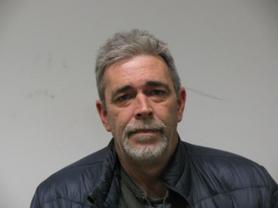 Joseph Edward Murnane a registered Sex Offender of Ohio