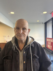 Matthew Vincent Cicconetti a registered Sex Offender of Ohio