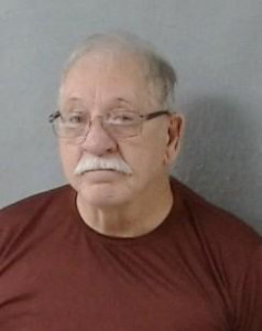 Jerry Wayne Darnell a registered Sex Offender of Ohio