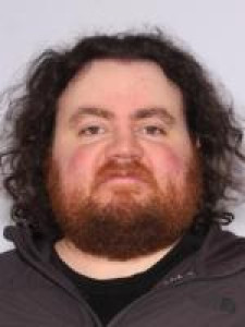 Vincent Matthew Acanfora a registered Sex Offender of Ohio