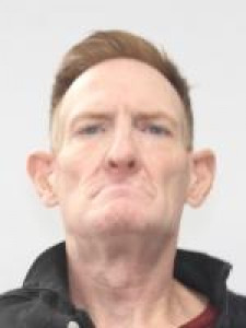 Johnny Ray Damron a registered Sex Offender of Ohio