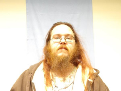 Brian Edward Mahoney a registered Sex Offender of Ohio