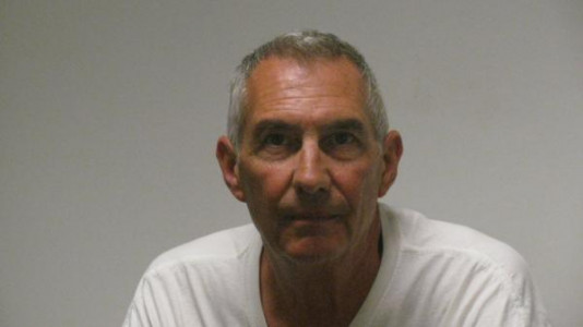 John T Major III a registered Sex Offender of Ohio