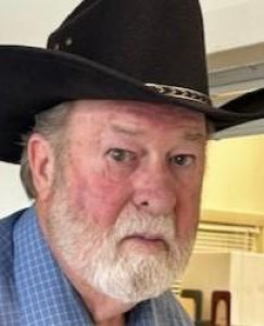 Donald L Dutiel a registered Sex Offender of Ohio