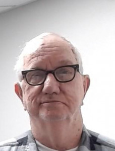 Michael Anthony Smith a registered Sex Offender of Ohio